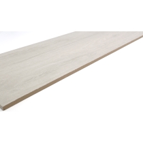 MOKUZAI II - 8X35, HIKARI, MATTE